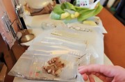 好，用户让我写一篇关于纪检补贴申请的文章，标题和内容都要写。首先，我需要明确用户的需求。他们可能需要一篇正式的文章，用于内部申请或报告