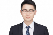 揭秘商业密码网站排名，如何提升企业在线竞争力，解码商业网站排名，提升企业在线竞争力的关键策略