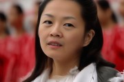 好，用户让我写一篇关于农民工交通补贴申请书的文章，先写标题，再写内容，内容不少于1000字。首先，我需要明确这篇文章的结构和内容要点
