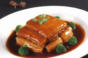 石家庄团购美食网站排名，品味舌尖上的团购盛宴，石家庄美食团购网站TOP榜单，探寻舌尖上的团购盛宴