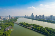 杭州新网站优化排名，揭秘提升网站流量与转化率的秘密武器，杭州网站SEO秘籍，揭秘流量与转化率双提升之道