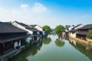 绍兴网站推广排名，如何提升您的网站在搜索引擎中的排名？绍兴搜索引擎优化攻略，提升网站排名的秘诀