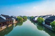 苏州网站建设供应商排名，揭秘优质服务商，助力企业网络营销腾飞，苏州网站建设优质服务商盘点，助力企业网络营销飞跃