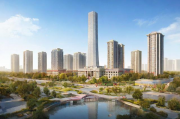高碑店网站建设与维护的探讨，高效打造高碑店网站，实战经验分享