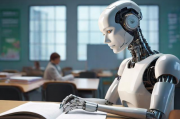 人工智能考研考什么科学，揭秘考研人工智能领域的核心知识体系，人工智能考研核心知识体系揭秘，考什么科学？