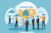 揭秘投资商招募网站排名，如何选择最佳平台助力创业梦想，投资商招募平台揭秘，挑选创业助力黄金榜