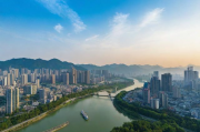 十堰营销型网站公司排名，揭秘当地优秀服务商，助力企业网络营销腾飞，十堰顶尖营销型网站服务商盘点，助力企业网络营销飞跃