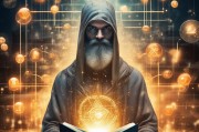 网站关键词优化排名，提升网站流量与转化率的秘诀，网站流量与转化双提升，关键词优化排名秘籍
