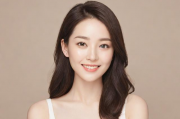 揭秘淘宝搜索排名，看淘宝搜索排名的网站助你轻松提升店铺曝光率，淘宝搜索排名优化攻略，掌握技巧，轻松提升店铺曝光率