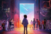 起点作者注册全攻略，开启你的创作之旅