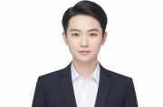 二手房中介网站排名前十，揭秘国内最受欢迎的房产服务平台，国内房产服务平台排名，揭秘二手房中介网站十大热门榜单