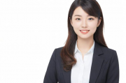 家政中介网站排名揭秘，如何选择最可靠的在线家政服务平台，家政服务网站排名揭秘，揭秘最可靠在线家政服务平台选择技巧