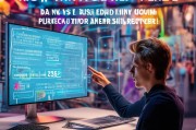 如何注册一个独特的App名称，步骤详解与技巧分享