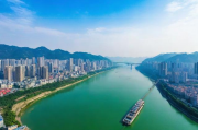 宜昌怎么做网站优化排名，全方位攻略助你网站脱颖而出，宜昌网站优化排名攻略，全方位提升网站曝光力