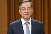 人工智能领域翘楚周志华，他的学术成就与行业影响力究竟如何？，周志华，人工智能领域的领军人物，学术成就与行业影响力解析，周志华，人工智能领域的领军人物，解析其学术成就与行业影响力
