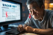 揭秘点评管家注册难题，为何无法成功注册？