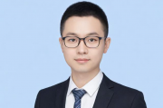 汝阳网站优化排名推广，全方位提升企业在线影响力与竞争力，汝阳企业网站优化，助力在线影响力与竞争力飞跃