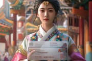 详解韩服CF注册步骤，轻松开启你的穿越火线之旅