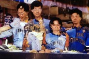 好，用户让我写一篇关于辽宁大学生疫情补贴申请的文章，标题和内容都要写。首先，我需要确定文章的结构。标题已经给出，接下来是引言，然后是补贴政策的介绍，接着是申请流程，再是注意事项，最后是总结