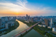 六安网站搜索排名，优化策略与实战案例分享，六安网站SEO优化实战，策略解析与案例分享