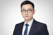 揭秘注册建筑师领域，盘点优秀的网站排名及推荐，注册建筑师必备，网站排名与推荐大盘点