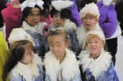谷歌注册邮箱步骤详解，轻松掌握谷歌注册邮箱填写技巧
