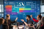 如何给网站优化排名，全方位策略解析与实施指南，网站SEO全方位优化攻略，排名提升策略解析与实战指南