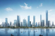 2023年度网上招聘网站排名解析，行业翘楚与新兴力量同台竞技，2023年网络招聘平台排名大揭秘，行业巨头与新锐势力争霸格局