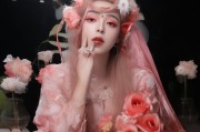 好，用户让我写一篇关于滨海新区房地产补贴申请的文章，标题和内容都要写。首先，我需要确定文章的结构。标题已经给出，接下来是引言，然后是补贴政策的解读，接着是申请流程，最后是总结和建议