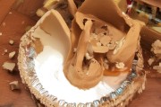 好，用户让我写一篇关于贵州惠农补贴一卡通申请的文章，标题和内容都要写。首先，我需要确定标题，要简洁明了，又能吸引读者。然后是内容，不少于945个字，得涵盖补贴的种类、申请流程、好处以及如何操作