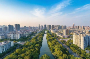 余杭区网站排名优化攻略，提升网站流量，抢占市场先机，余杭区网站流量翻倍秘籍，排名优化攻略全解析