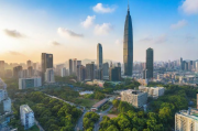 福州专业网站维护公司的介绍与服务优势，福州专业网站维护公司 - 提供全面的网站建设和维护服务