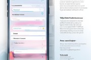 如何轻松注册美国Apple ID账号，iPhone用户必看教程