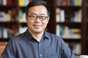 转型作家网站排名，揭秘文学创作新平台的热门榜单，文学创作新平台热门榜单，转型作家网站排名大揭秘
