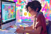 普江网作者注册全攻略，轻松开启你的创作之旅