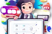 人人译注册指南，轻松开启高效翻译之旅