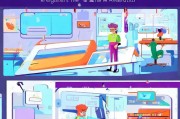 百家号注册指南，轻松开启自媒体之旅