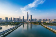 辽宁省网站优化排名公司助力企业提升网络竞争力，辽宁省专业网站优化服务商助力企业网络竞争力升级