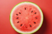 西瓜短视频拍摄网站排名，盘点2023年最受欢迎的短视频制作平台，2023年度最受欢迎西瓜短视频制作平台排行榜揭晓