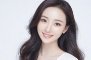 国内交友网站排名，盘点最受欢迎的社交平台，中国交友网站热门排行榜，揭秘最受欢迎的社交平台