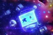 星空猫注册攻略，轻松开启你的虚拟生活之旅