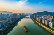 永济网站关键词优化排名，揭秘提升网站流量与曝光度的秘诀，揭秘永济网站关键词优化策略，提升流量与曝光度的秘籍