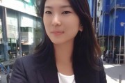 好，用户让我写一篇关于西安市稳岗补贴申请人数的文章，还给了标题和内容的要求。首先，我需要明确文章的结构和内容要点。标题已经给出，是西安市稳岗补贴申请人数分析及政策解读，接下来是正文部分