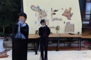 好，用户让我写一篇关于北京大学医学院补贴申请的文章，标题和内容都要写。首先，我需要明确用户的需求。看起来用户可能需要一篇正式的文章，可能是用于申请补贴，或者是用于内部参考