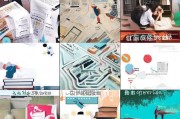 接下来是文章内容，用户要求不少于800字。我得先理清文章的结构。通常，这类申请指南文章可以分为几个部分，引言、补贴政策解读、申请流程、注意事项、案例分析和结语