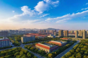 晋城正规网站排名大全，助您快速找到优质网络资源平台！晋城网站排名速查指南，高效定位优质网络资源平台