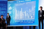 惠州网站排名收费解析，性价比与服务的完美结合，惠州网站排名服务，性价比与优质服务并重