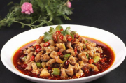 昆明副食批发网站排名揭秘，哪家平台更胜一筹？昆明副食批发网站哪家强？揭秘行业领先平台！