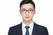 投资者必备，盘点投资者喜欢的网站排名及特点分析，投资者利器盘点，热门网站排名与特点解析