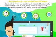 GTM调查网注册攻略，轻松开启赚钱之旅